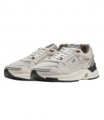 Grey Hyperway Low Man