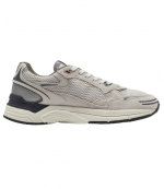 Grey Hyperway Low Man