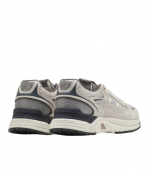 Grey Hyperway Low Man