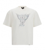 Flat White Westside T-Shirt