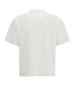 Flat White Westside T-Shirt