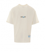 Flat White Enemy T-Shirt
