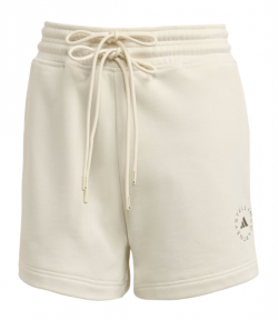 aSMC Terry Shorts