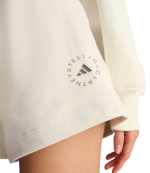 aSMC Terry Shorts