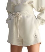 aSMC Terry Shorts