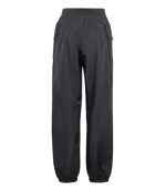 Carbon aSMC Zip Track Pants