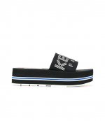 KENZO PAPAYA PLATFORM SPORTY MU