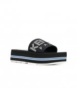 KENZO PAPAYA PLATFORM SPORTY MU