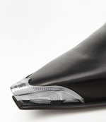 ALEXANDER WANG SULLIVAN CALF MULES