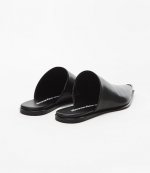 ALEXANDER WANG SULLIVAN CALF MULES