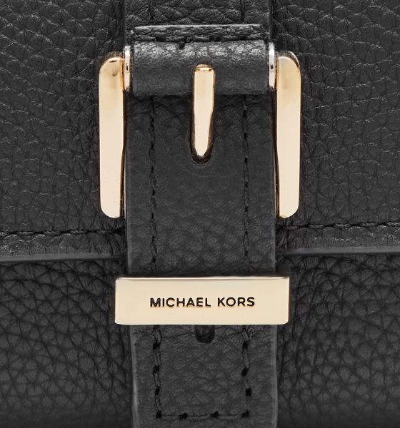 Wallet Black Noir