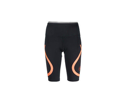 Adidas By Stella McCartney Truepace Short Running Tights
