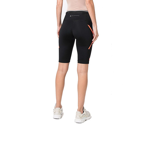 Adidas By Stella McCartney Truepace Short Running Tights