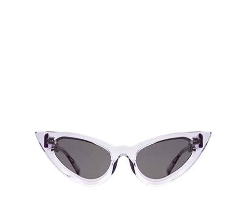 Kuboraum FP 2 Grey