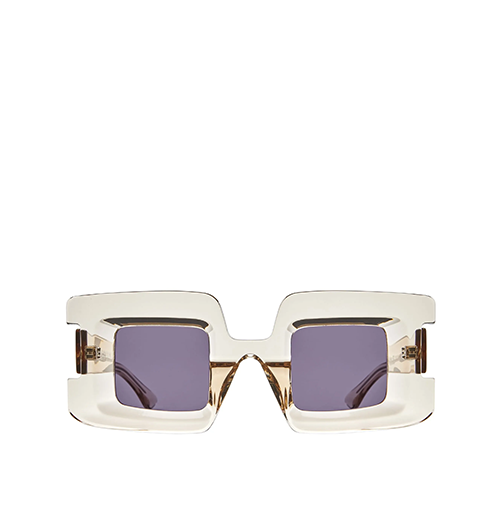 Kuboraum CMR Purple