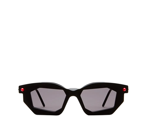 Kuboraum BMR 2 Grey