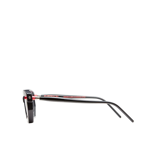 Kuboraum BMR 2 Grey
