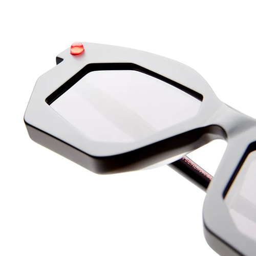 Kuboraum BMR 2 Grey