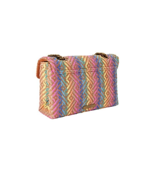 Multi/Others Kensington Bag