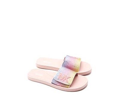 Michael Kors Slide