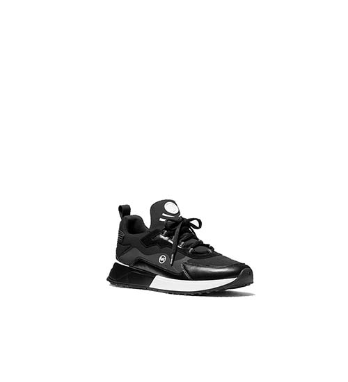 Theo Black Sport