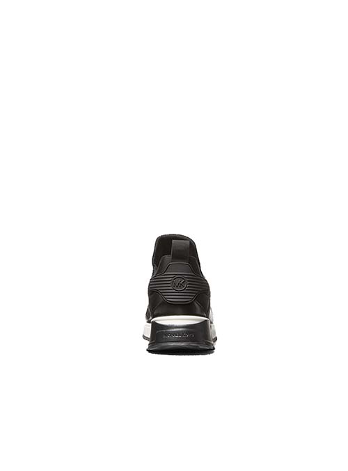 Theo Black Sport