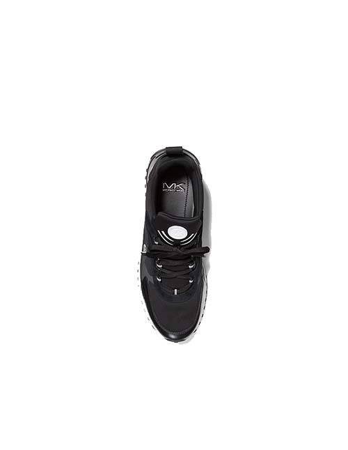 Theo Black Sport
