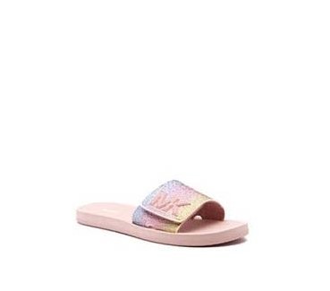 Michael Kors Slide