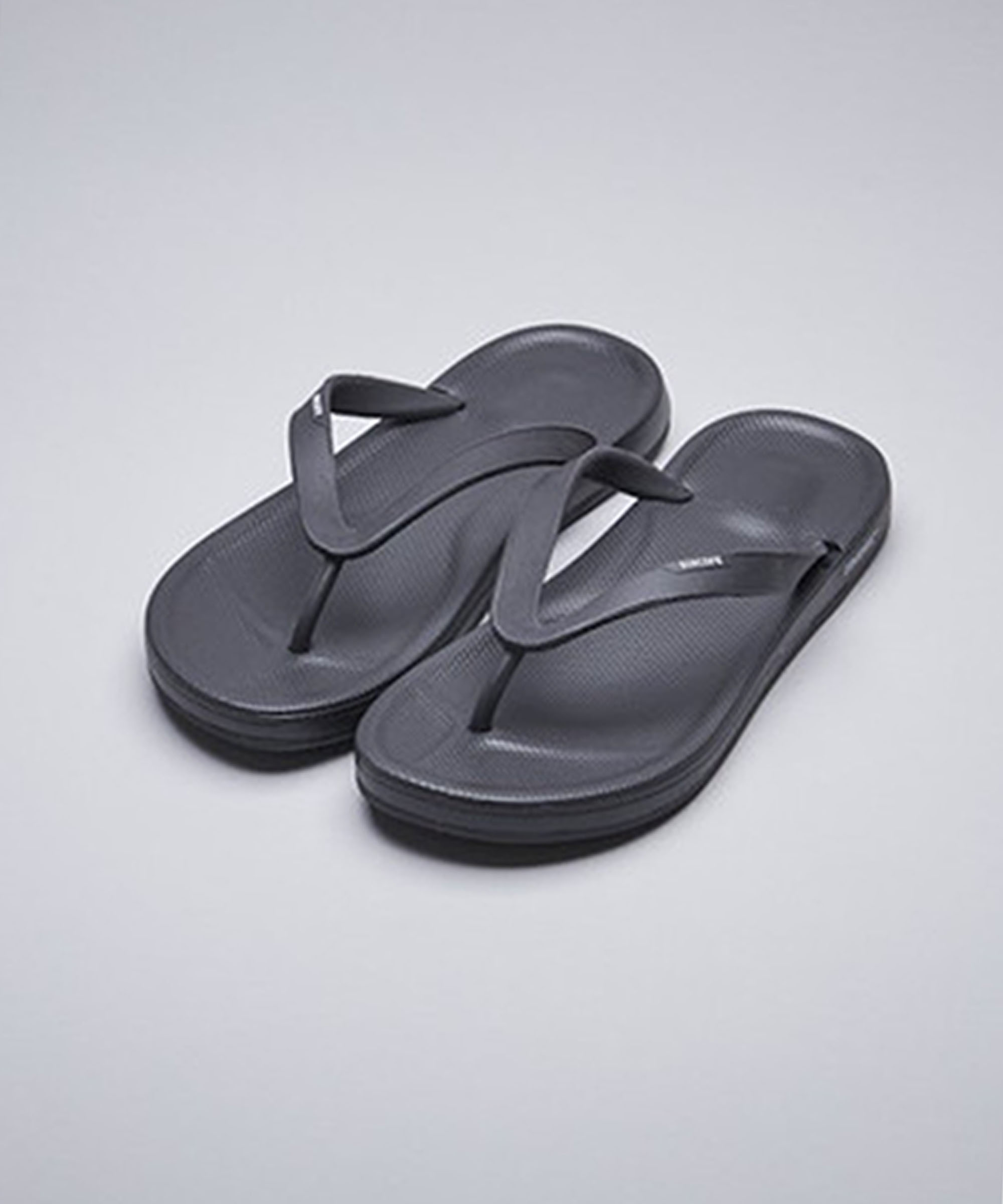 Zab Black Slide