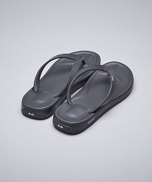 Zab Black Slide