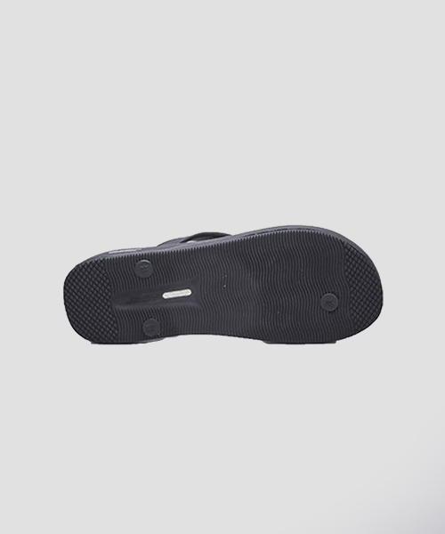 Zab Black Slide