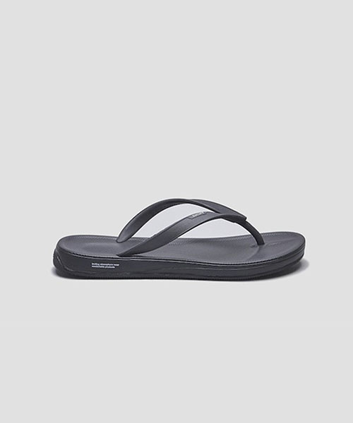 Zab Black Slide