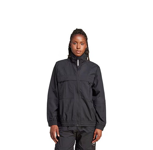 Adidas x Stella McCartney Woven Jacket