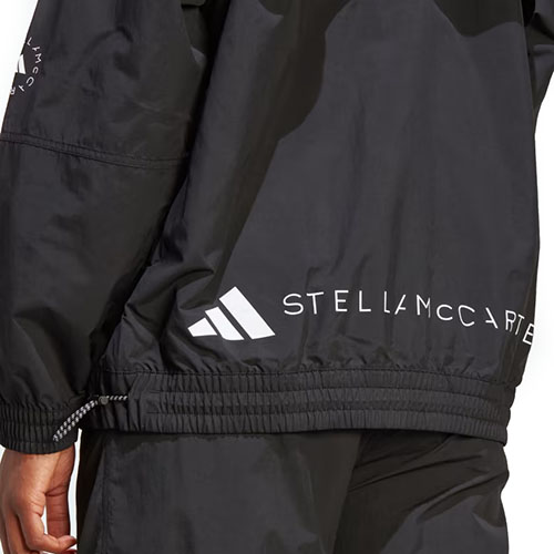 Adidas x Stella McCartney Woven Jacket