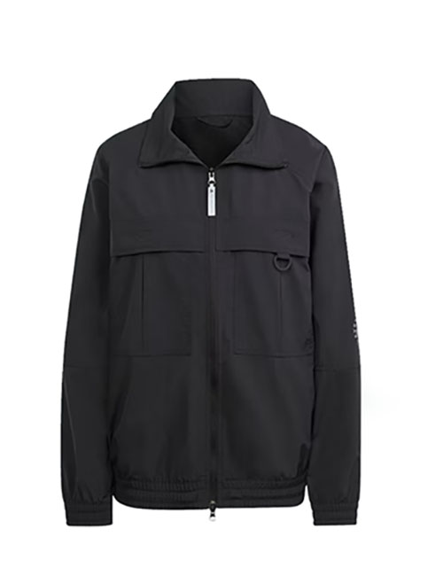 Adidas x Stella McCartney Woven Jacket
