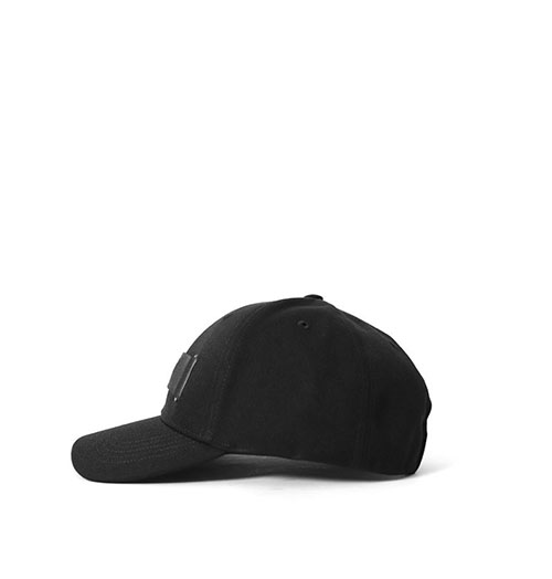 Y-3 Webbing Cap