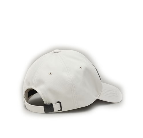 Y-3 Webbing Cap