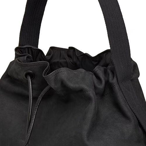 Y-3 Lux Gym Bag