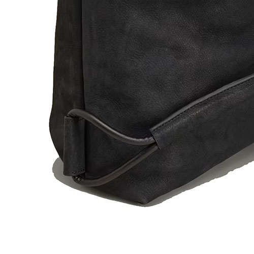 Y-3 Lux Gym Bag