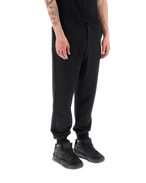 Y-3 Cuff Pants