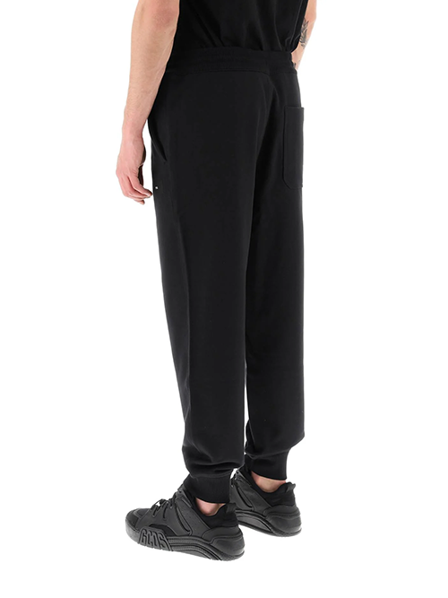 Y-3 Cuff Pants