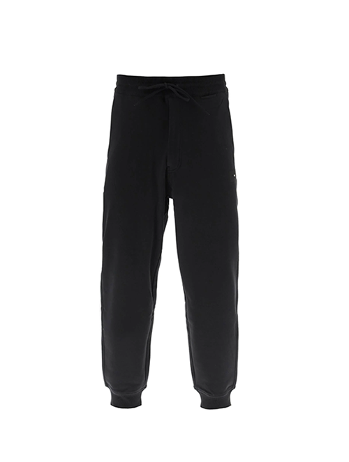 Y-3 Cuff Pants