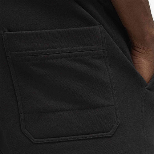 Y-3 Cuff Pants