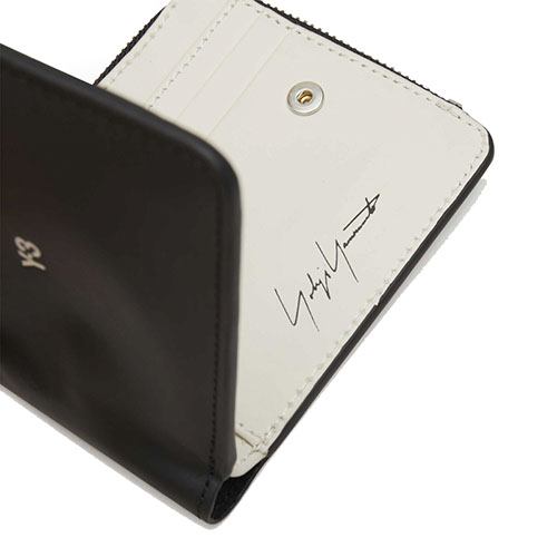 Y-3 Wallet
