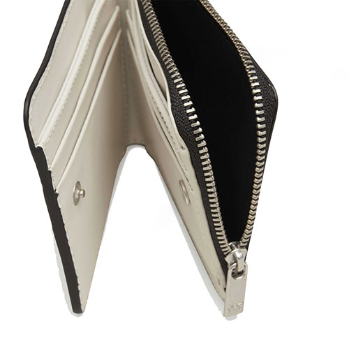Y-3 Wallet