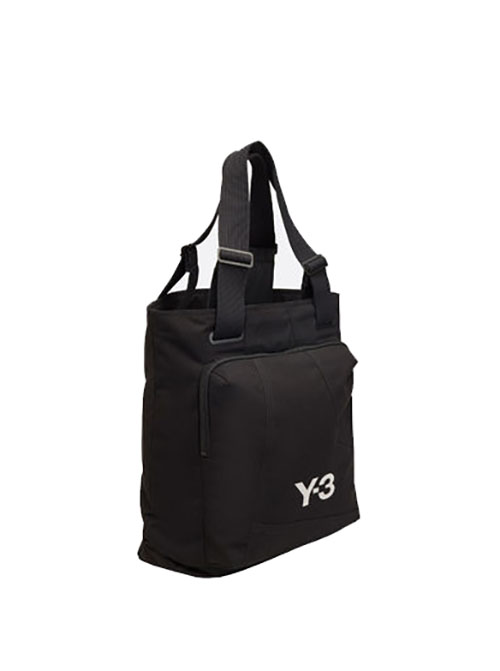 Y-3 CL Tote