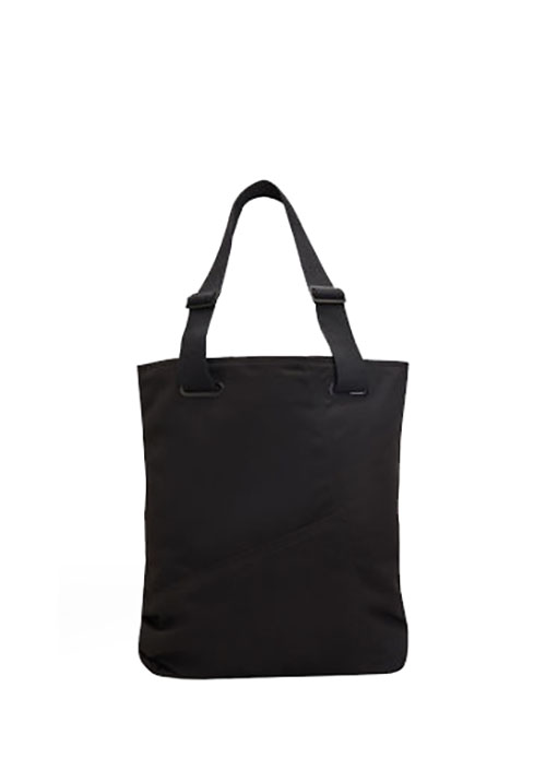 Y-3 CL Tote