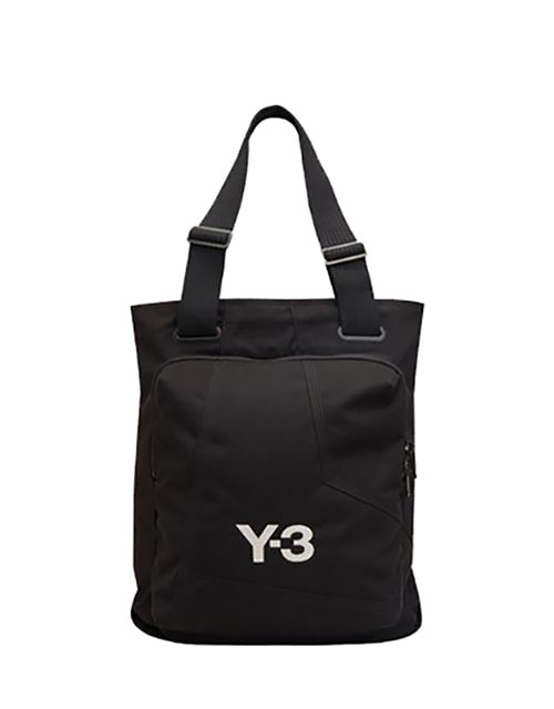 Y-3 CL Tote