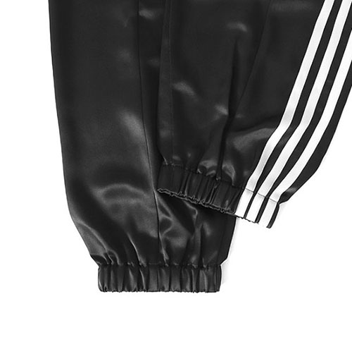 3S Tech Silk Pants
