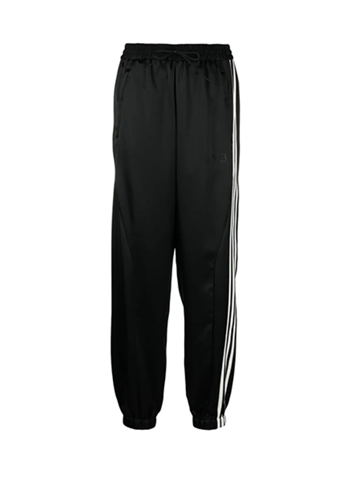 3S Tech Silk Pants